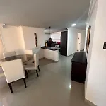 Hospedajes, Cartagena, Tours, El Laguito